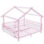 Bed-1789507797