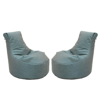 Fauteuil à billes Element Paddle Out Kids