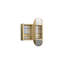 Pharmacie Verdera-92461663-87839778