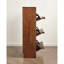 Rangement à chaussures Simple Dump-Style-1414297568