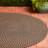 Engleman Indoor / Outdoor Rug-160870947