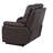 Aonghus Upholstered Power Recliner-1829299947