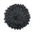 Dark Grey - Wool