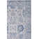 Arawn Performance Oriental Rug