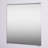 Mansell Beveled Frameless Wall Mirror-1977194461-1977194447