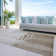 Kinslee Indoor / Outdoor Rug