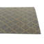 Tapis gris clair 5 x 8 Pharris