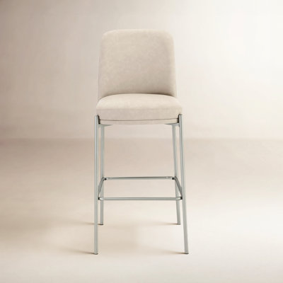 31" Bar Stool