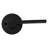 Ladera Round Half-Dummy Lever-109390039-109390040