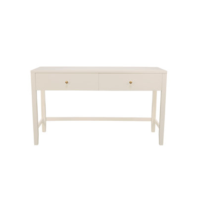 Gracie Writing Desk