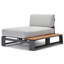 Gather Outdoor Chaise Lounge-854041509-854041566