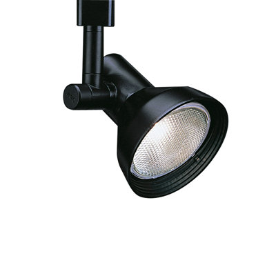 Line Track Head