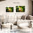 Brampt Tree Frog-107850622