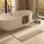Tanné n'est pas disponible