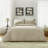 Duvet Cover Set Polyester Duvet Cover & Pillowcases-102751405-102751410