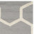 Cambridge Hand Tufted Wool Geometric Rug-16727732