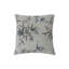 Coussin contemporain-32294780-32294779