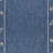Holdsworth Geometric Indoor / Outdoor Rug-1562965077