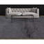 One-of-a-Kind 9' X 12' Area Rug
