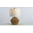 Abraya Table Lamp