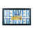 Denver Nuggets est en rupture de stock