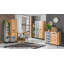 Cornwell Floating Shelf