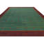 One-of-a-Kind 14'0" X 17'0" Area Rug