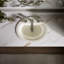 Bryant Ceramic Oval Drop-In Bathroom Sink with Overflow-10940793-59349253