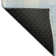 Premium Machine Washable Prisco Sky Rug