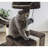 Devito 122cm H Cat Tree