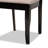 17.9'' H Upholstered Oak Side Chair-688858432