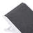 Collapsible Ramp-49499298
