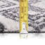 Torres Moroccan Area Rug-1393578979