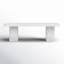 Maximus Bench-96588422-96588425