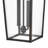 Caliana Aluminium LED Wall Light-65382760-65382761
