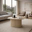 Table basse de salon Aurel-1644224567