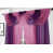 Cerise selected