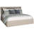 Medley Bed-121006728-121006700