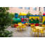 Luxembourg Kids Outdoor Chair-509855108