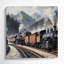Art sur toile gris-1630759964