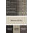 Mokshit Abstract Indoor Rug-1228664375