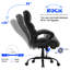 Fauteuil de direction 