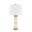 Alexis Table Lamp