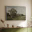 Paysage rétro - CDLXIX-800816869-800816868