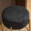 Tabouret de bar Kynlee-391827711-391827705-344328143