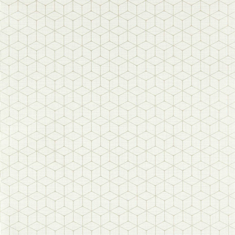 Vault Wallpaper, Stone