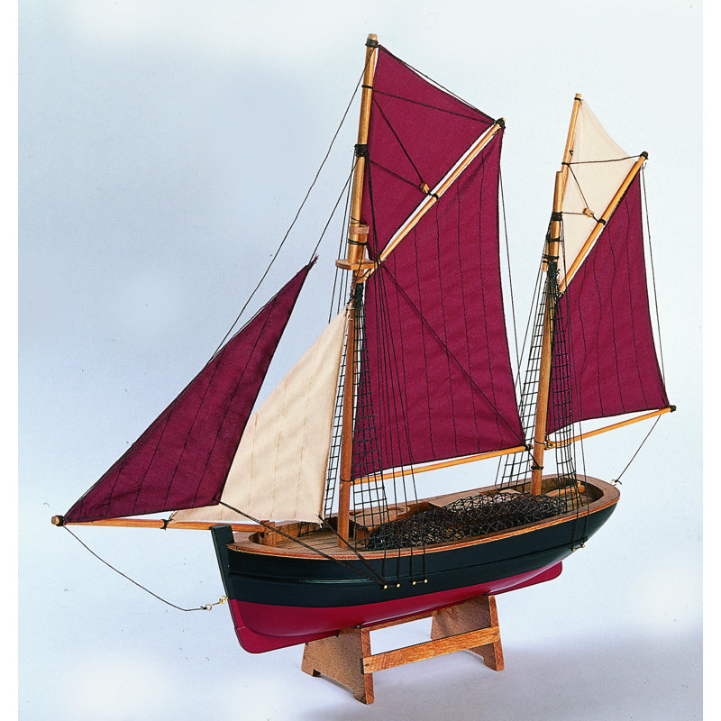 Merida Transportation Model Car Or Vehicle