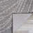 Torge Performance Abstract Indoor / Outdoor Rug-511899015