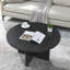 Table basse, table basse, table basse de salon, table basse moderne, table basse simple, table basse en bois massif-1182973487