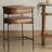 Lyssa Upholstered Counter Stool-85751179-123751489-118378599
